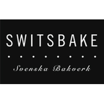SwitsBake Int AB