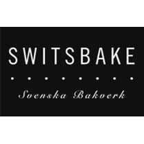SwitsBake Int AB