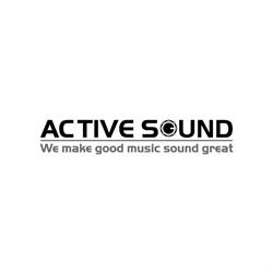 Active Sound