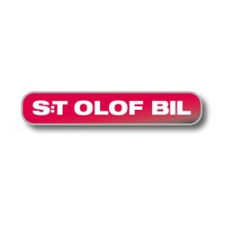 AB S:T Olof Bil & Motor