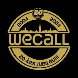 Wecall