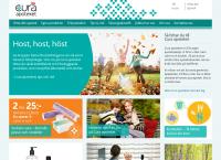 Cura Apoteket Nacka