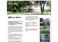 SILARPS GÅRD AB