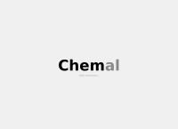 Chemal