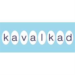 Kavalkad