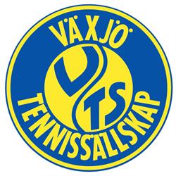 Växjö Tennissällskap