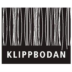 Klippbodan Veronica, Helena, Lisa & Kicki