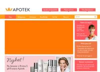Apoteket Puman