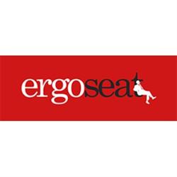 Ergoseat i Sverige AB