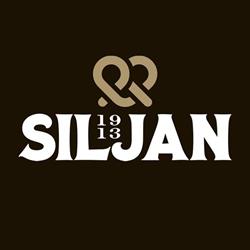 Brasserie och Konditori Siljan