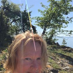 Lenas Kroppsvård