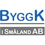 ByggKonsulterna i Småland AB