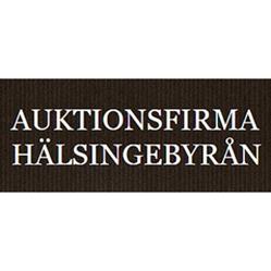 Hälsinge Byrån