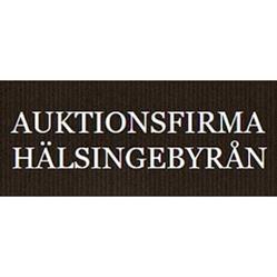 Hälsinge Byrån