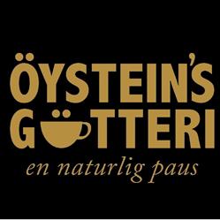 Öysteins Götteri AB
