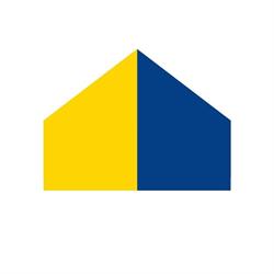 Bostadsstiftelsen Signalisten
