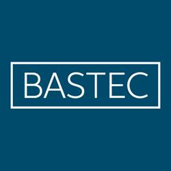 Bastec AB