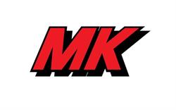 M K Rekond och Bilvårdsprodukter