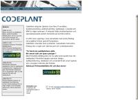 Codeplant AB
