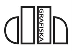 DH Grafiska