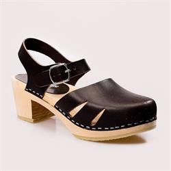 Dojjans Shoebusiness