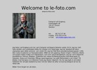 Engberg Leif