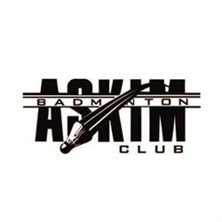 Askim Badminton Club