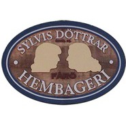 Sylvis Döttrar AB