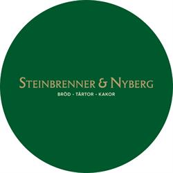 Steinbrenner & Nyberg - Kungsmässan