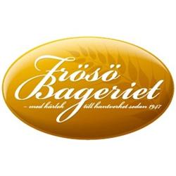 Frösöbageriet