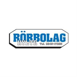 Hylte Rörbolag AB