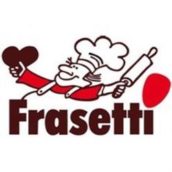 Frasetti Bakverk AB