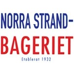 Norra Strand Bageriet