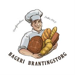 Bageri Brantingstorg AB