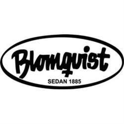 Blomqvist Bageri AB