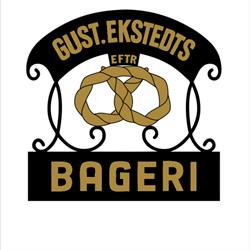 Ekstedt Bageri & Café AB, Gust.