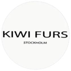 Körsnär Ivan Pettersson Eftr. AB
