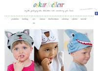Oskar & Ellen Design AB