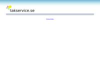 M.A Takservice