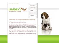 Lundby's Hundpensionat & Dagis
