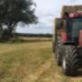 # 3