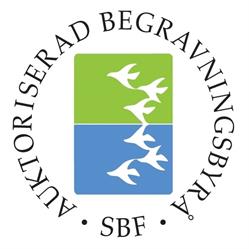 Steens Begravningsbyrå AB