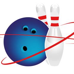Bowlingarenan i Piteå AB