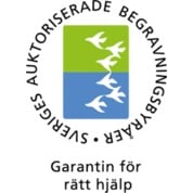 Arjeplogs Begravningsbyrå