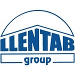 LLENTAB AB