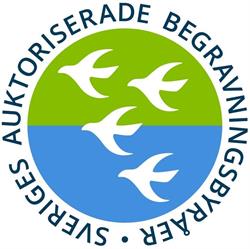 SÖDERQUIST BEGRAVNINGSBYRÅ AB