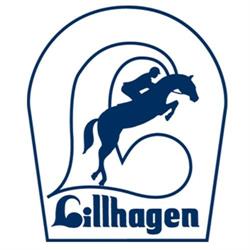 Lillhagens Ridklubb