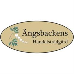 Ängsbackens Handelsträdgård