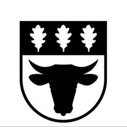 Lerums Vuxenutbildning