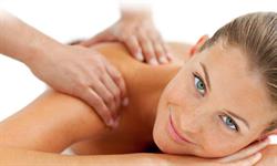 Lerums Hudvård & Massage